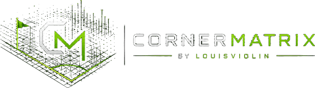 CornerMatrix